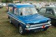WYU976H_Hillman-Husky